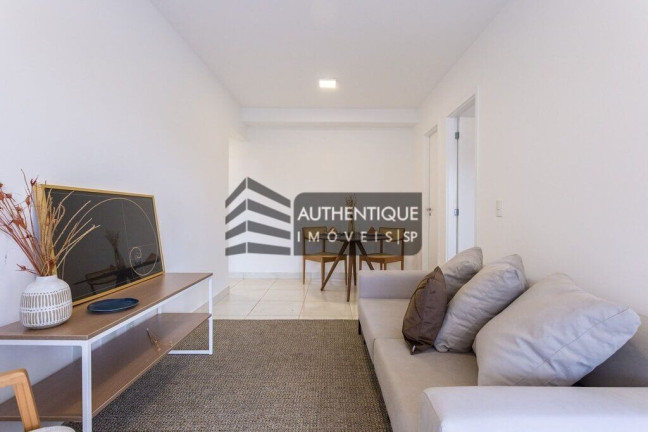 Imagem Apartamento com 1 Quarto à Venda, 94 m² em Vila Mascote - São Paulo Imagem Apartamento com 1 Quarto à Venda, 94 m² em Vila Mascote - São Paulo