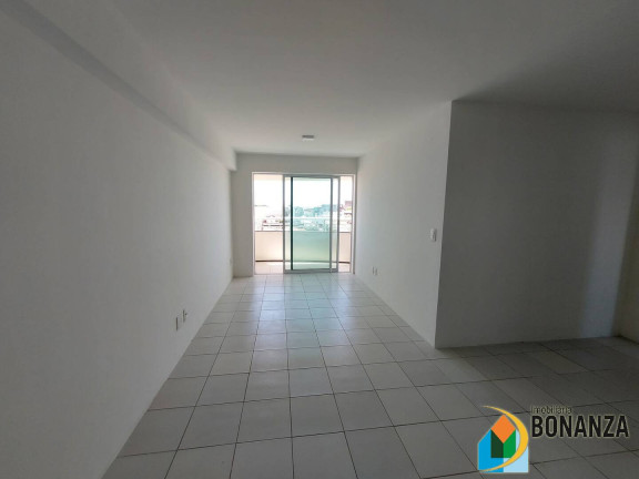 Imagem Apartamento com 2 Quartos para Alugar, 64 m² em Centro - Fortaleza