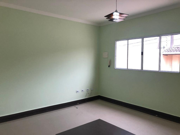 Imagem Casa com 3 Quartos à Venda, 200 m² em Jardim Modelo - Suzano Imagem Casa com 3 Quartos à Venda, 200 m² em Jardim Modelo - Suzano