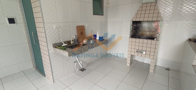 Imagem Casa com 5 Quartos à Venda, 360 m² em Cidade Nobre - Ipatinga Imagem Casa com 5 Quartos à Venda, 360 m² em Cidade Nobre - Ipatinga