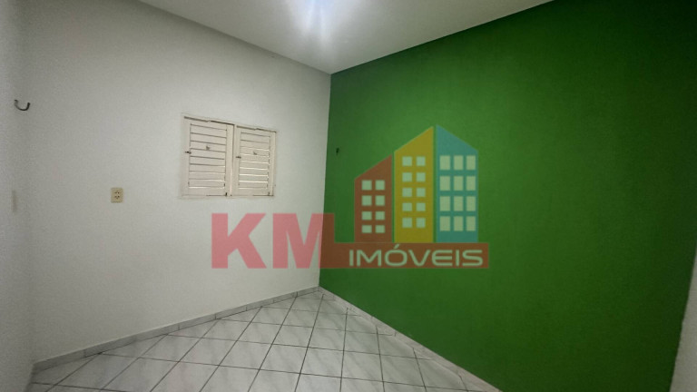 Imagem Casa com 3 Quartos à Venda, 999 m² em Dom Jaime Câmara - Mossoró Imagem Casa com 3 Quartos à Venda, 999 m² em Dom Jaime Câmara - Mossoró