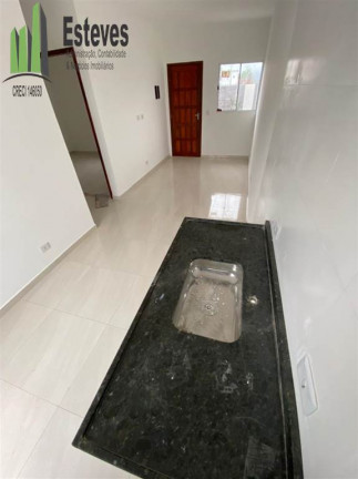 Imagem Casa com 2 Quartos à Venda, 50 m² em Cibratel Ii - Itanhaem Imagem Casa com 2 Quartos à Venda, 50 m² em Cibratel Ii - Itanhaem