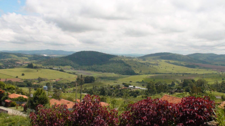 Imagem Chácara com 6 Quartos à Venda, 5.000 m² em Residencial Pararanga - Atibaia Imagem Chácara com 6 Quartos à Venda, 5.000 m² em Residencial Pararanga - Atibaia