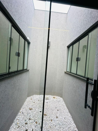 Imagem Casa com 3 Quartos à Venda, 105 m² em Loteamento Madrid - Maringa Imagem Casa com 3 Quartos à Venda, 105 m² em Loteamento Madrid - Maringa