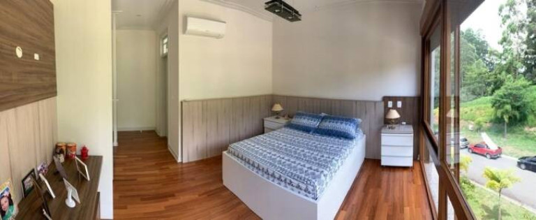 Imagem Casa com 3 Quartos à Venda, 400 m² em Centro Comercial Jubran - Barueri Imagem Casa com 3 Quartos à Venda, 400 m² em Centro Comercial Jubran - Barueri