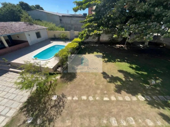 Imagem Casa com 4 Quartos à Venda, 163 m² em Novo Horizinte - Araruama Imagem Casa com 4 Quartos à Venda, 163 m² em Novo Horizinte - Araruama