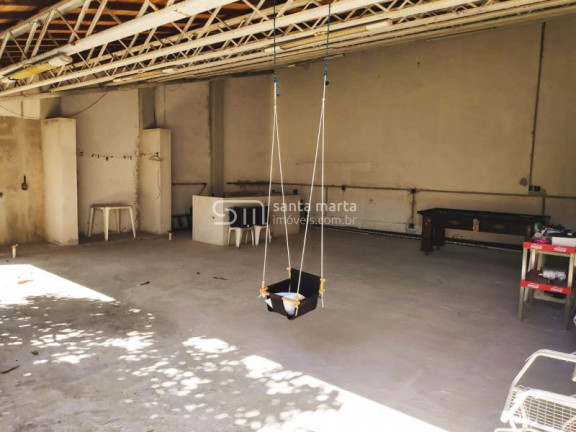 Imagem Casa com 2 Quartos à Venda, 500 m² em Vila Zélia - Lorena Imagem Casa com 2 Quartos à Venda, 500 m² em Vila Zélia - Lorena