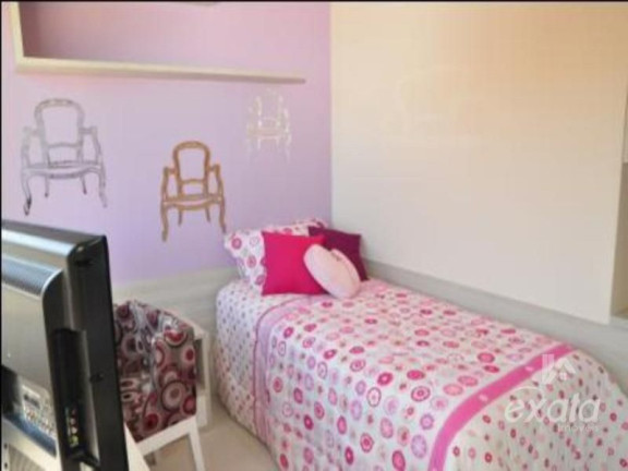 Imagem Casa com 4 Quartos para Alugar ou Temporada, 147 m² em Manguinhos - Serra