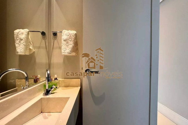 Imagem Apartamento com 3 Quartos à Venda, 114 m² em Jardim - Santo André Imagem Apartamento com 3 Quartos à Venda, 114 m² em Jardim - Santo André