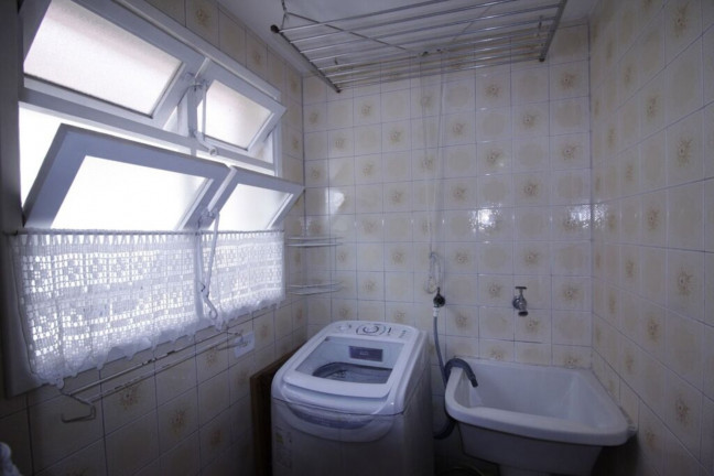 Imagem Imóvel com 2 Quartos à Venda, 69 m² em Jardim Santa Cruz (campo Grande) - São Paulo Imagem Imóvel com 2 Quartos à Venda, 69 m² em Jardim Santa Cruz (campo Grande) - São Paulo