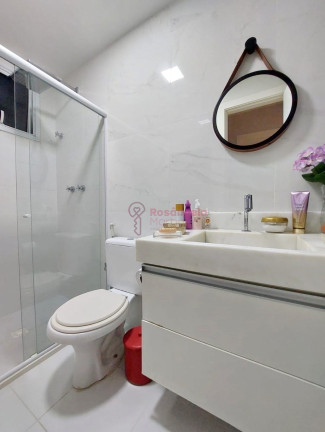 Imagem Apartamento com 2 Quartos à Venda, 57 m² em Praia De Itaparica - Vila Velha Imagem Apartamento com 2 Quartos à Venda, 57 m² em Praia De Itaparica - Vila Velha