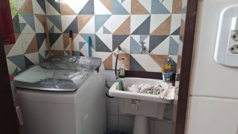 Imagem Apartamento com 2 Quartos à Venda, 119 m² em Centro - Cabo Frio Imagem Apartamento com 2 Quartos à Venda, 119 m² em Centro - Cabo Frio