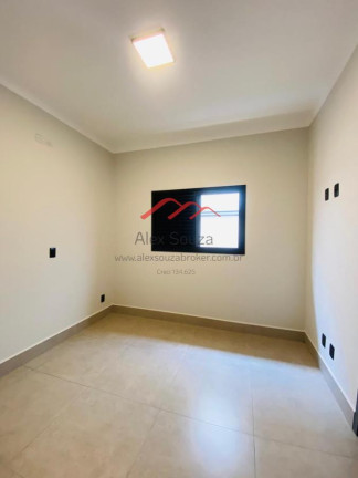 Imagem Casa com 3 Quartos à Venda, 180 m² em Parque Brasil 500 - Paulínia