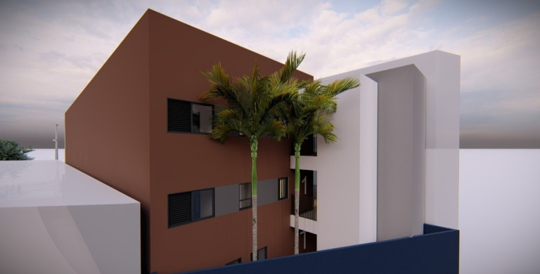 Imagem Imóvel com 2 Quartos à Venda, 47 m² em Vila Carrão - São Paulo Imagem Imóvel com 2 Quartos à Venda, 47 m² em Vila Carrão - São Paulo