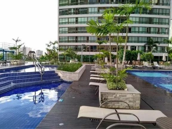 Imagem Apartamento com 4 Quartos à Venda, 144 m² em Boa Viagem - Recife Imagem Apartamento com 4 Quartos à Venda, 144 m² em Boa Viagem - Recife