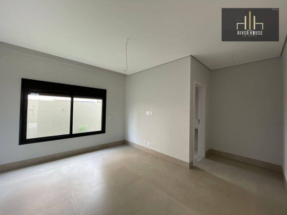 Imagem Casa com 4 Quartos à Venda, 309 m² em Jardim Itália - Cuiabá