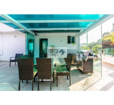 Imagem Imóvel com 11 Quartos à Venda, 800 m² em Morro Santa Tereza - Santos Imagem Imóvel com 11 Quartos à Venda, 800 m² em Morro Santa Tereza - Santos