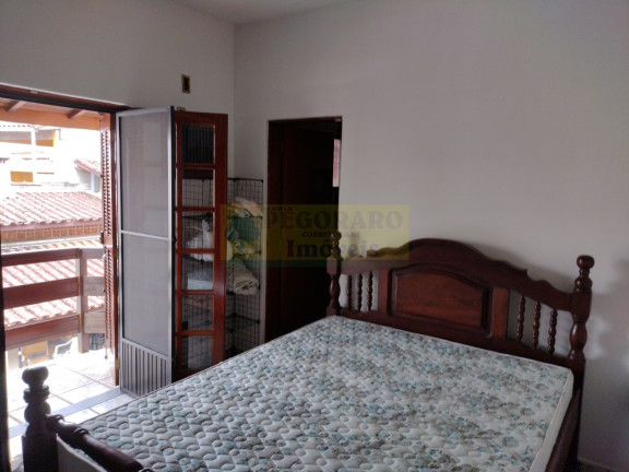 Imagem Sobrado com 3 Quartos à Venda, em Martim De Sá - Caraguatatuba Imagem Sobrado com 3 Quartos à Venda, em Martim De Sá - Caraguatatuba