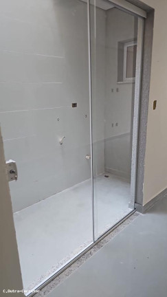 Imagem Sobrado com 3 Quartos à Venda, 140 m² em Vila Camilópolis - Santo André Imagem Sobrado com 3 Quartos à Venda, 140 m² em Vila Camilópolis - Santo André