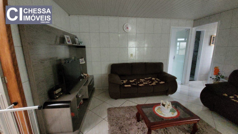 Imagem Casa com 2 Quartos à Venda, 273 m² em São Vicente - Itajaí Imagem Casa com 2 Quartos à Venda, 273 m² em São Vicente - Itajaí