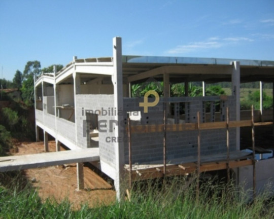 Imagem Imóvel à Venda, 2.450 m² em éden - Sorocaba Imagem Imóvel à Venda, 2.450 m² em éden - Sorocaba