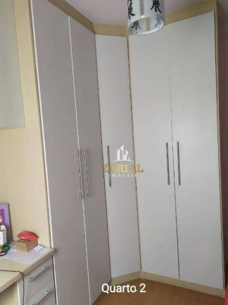 Imagem Apartamento com 3 Quartos à Venda, 92 m² em Santa Maria - São Caetano Do Sul Imagem Apartamento com 3 Quartos à Venda, 92 m² em Santa Maria - São Caetano Do Sul