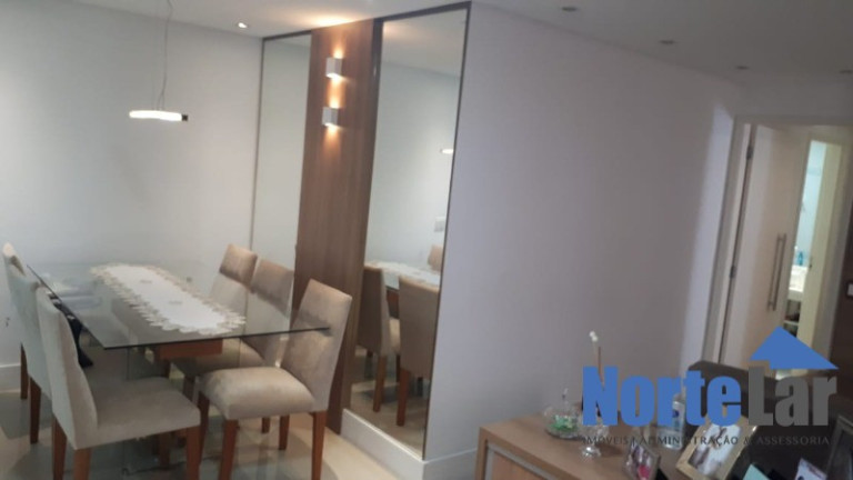 Imagem Apartamento com 2 Quartos à Venda, 67 m² em Parque Novo Mundo - São Paulo Imagem Apartamento com 2 Quartos à Venda, 67 m² em Parque Novo Mundo - São Paulo