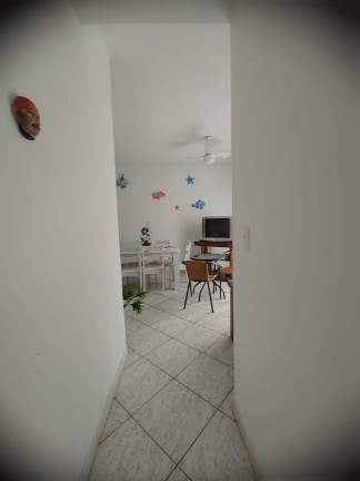 Imagem Apartamento com 3 Quartos à Venda, 110 m² em Centro - Ubatuba Imagem Apartamento com 3 Quartos à Venda, 110 m² em Centro - Ubatuba