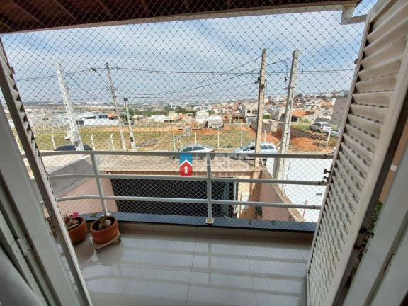 Imagem Casa com 2 Quartos à Venda, 142 m² em Jardim Boer I - Americana Imagem Casa com 2 Quartos à Venda, 142 m² em Jardim Boer I - Americana