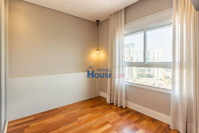 Imagem Apartamento com 3 Quartos à Venda, 98 m² em Pinheiros - São Paulo