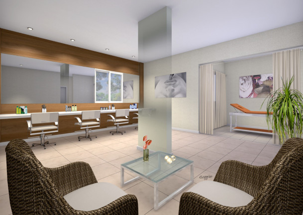 Imagem Imóvel com 3 Quartos à Venda, 70 m² em Rudge Ramos - São Bernardo Do Campo Imagem Imóvel com 3 Quartos à Venda, 70 m² em Rudge Ramos - São Bernardo Do Campo