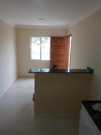 Imagem Apartamento com 2 Quartos à Venda, 50 m² em Vila Carrão - São Paulo Imagem Apartamento com 2 Quartos à Venda, 50 m² em Vila Carrão - São Paulo