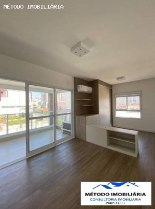 Imagem Apartamento com 1 Quarto à Venda, 45 m² em Vila Mariana - São Paulo Imagem Apartamento com 1 Quarto à Venda, 45 m² em Vila Mariana - São Paulo
