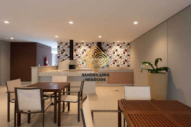 Imagem Apartamento com 4 Quartos à Venda, 147 m² em Perdizes - São Paulo Imagem Apartamento com 4 Quartos à Venda, 147 m² em Perdizes - São Paulo