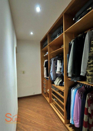 Imagem Sobrado com 4 Quartos à Venda, 300 m² em Utinga - Santo André Imagem Sobrado com 4 Quartos à Venda, 300 m² em Utinga - Santo André