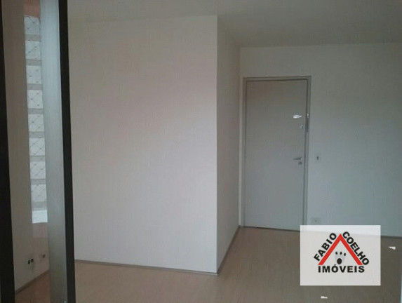 Imagem Apartamento com 2 Quartos à Venda, 77 m² em Jabaquara - São Paulo Imagem Apartamento com 2 Quartos à Venda, 77 m² em Jabaquara - São Paulo