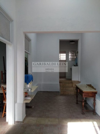 Imagem Casa com 2 Quartos à Venda, 80 m² em Centro - Campinas Imagem Casa com 2 Quartos à Venda, 80 m² em Centro - Campinas