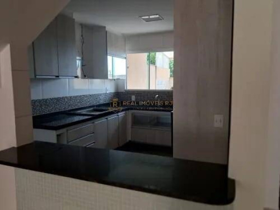 Imagem Casa com 3 Quartos para Alugar, 225 m² em Jacarepaguá - Rio De Janeiro Imagem Casa com 3 Quartos para Alugar, 225 m² em Jacarepaguá - Rio De Janeiro