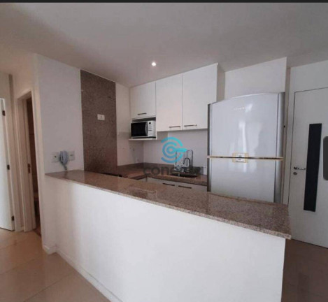 Imagem Apartamento com 1 Quarto à Venda, 55 m² em Ingá - Niterói Imagem Apartamento com 1 Quarto à Venda, 55 m² em Ingá - Niterói