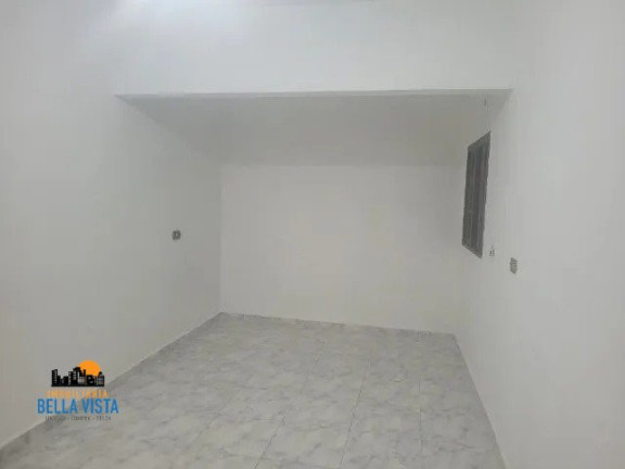 Imagem Casa com 3 Quartos à Venda, em Aviação - Praia Grande Imagem Casa com 3 Quartos à Venda, em Aviação - Praia Grande