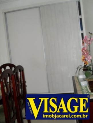 Imagem Casa com 4 Quartos à Venda, em Vila Branca - Jacareí Imagem Casa com 4 Quartos à Venda, em Vila Branca - Jacareí