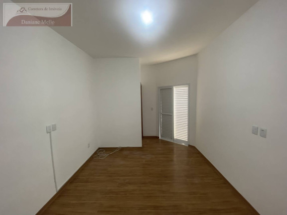 Imagem Casa com 3 Quartos à Venda, 140 m² em Residencial Piemonte - Bragança Paulista Imagem Casa com 3 Quartos à Venda, 140 m² em Residencial Piemonte - Bragança Paulista