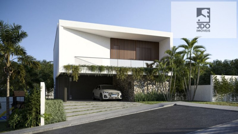 Imagem Casa de Condomínio com 3 Quartos à Venda, 378 m² em Cascatinha - Curitiba Imagem Casa de Condomínio com 3 Quartos à Venda, 378 m² em Cascatinha - Curitiba