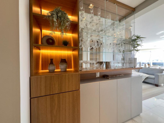 Imagem Apartamento com 2 Quartos à Venda, 133 m² em Centro - Capao Da Canoa Imagem Apartamento com 2 Quartos à Venda, 133 m² em Centro - Capao Da Canoa