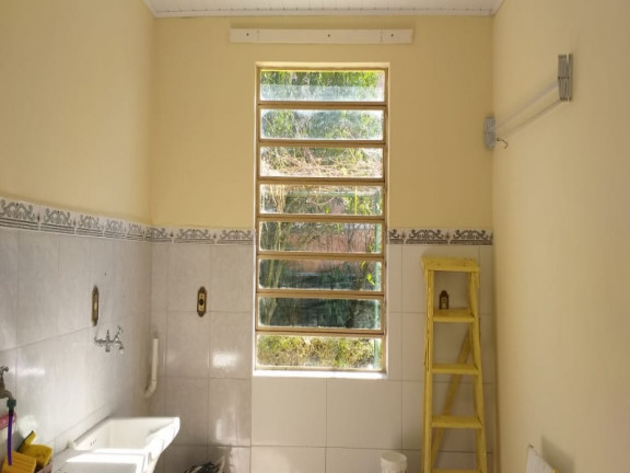 Imagem Imóvel com 3 Quartos à Venda, 230 m² em Cantegril - Viamão