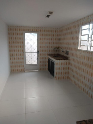 Imagem Imóvel com 2 Quartos à Venda, 25 m² em Campo Grande - Rio De Janeiro Imagem Imóvel com 2 Quartos à Venda, 25 m² em Campo Grande - Rio De Janeiro