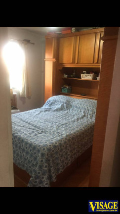 Imagem Casa com 4 Quartos à Venda, em Centro - Jacareí Imagem Casa com 4 Quartos à Venda, em Centro - Jacareí
