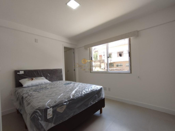 Imagem Apartamento com 2 Quartos à Venda, 63 m² em Agriões - Teresópolis Imagem Apartamento com 2 Quartos à Venda, 63 m² em Agriões - Teresópolis