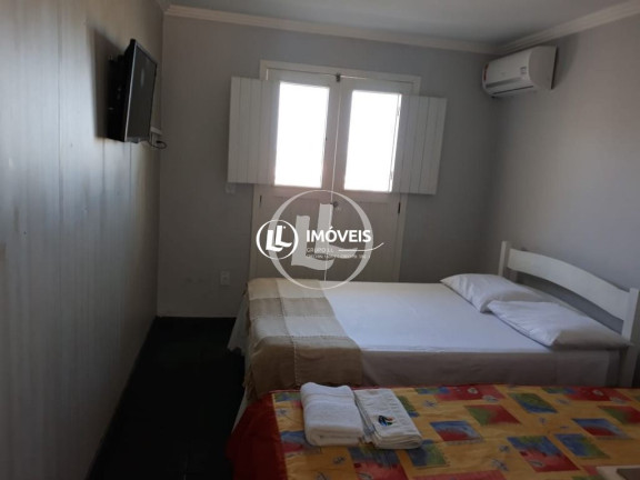 Imagem Casa com 21 Quartos à Venda, 600 m² em Ponta Negra - Natal