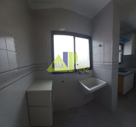 Imagem Apartamento com 2 Quartos para Alugar, 60 m² em Vila Formosa - São Paulo Imagem Apartamento com 2 Quartos para Alugar, 60 m² em Vila Formosa - São Paulo